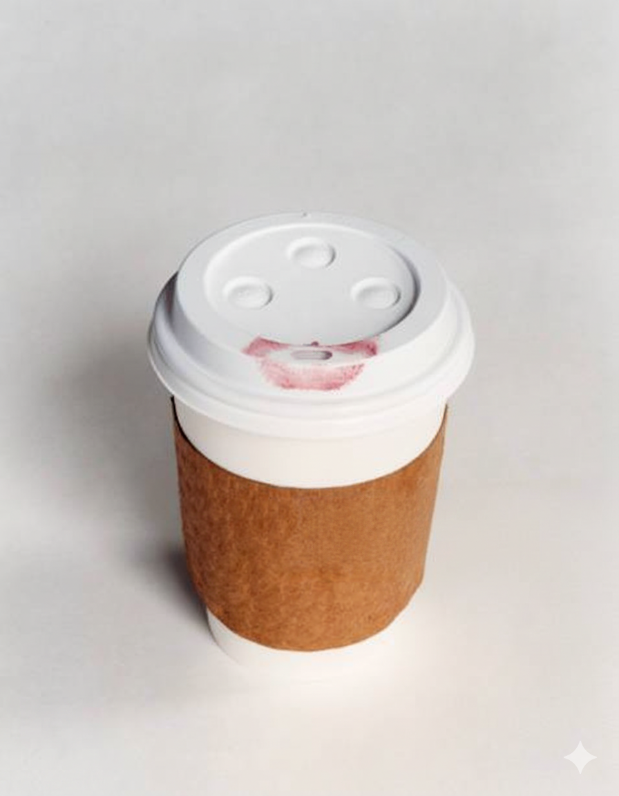 Mô tả hình ảnh