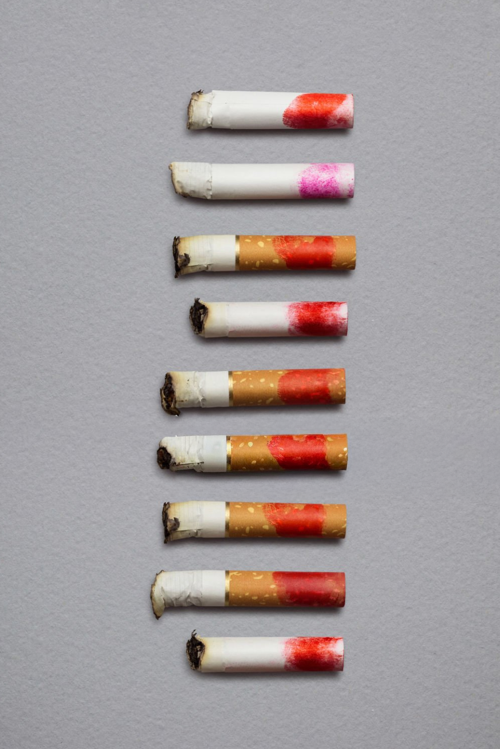 Mô tả hình ảnh