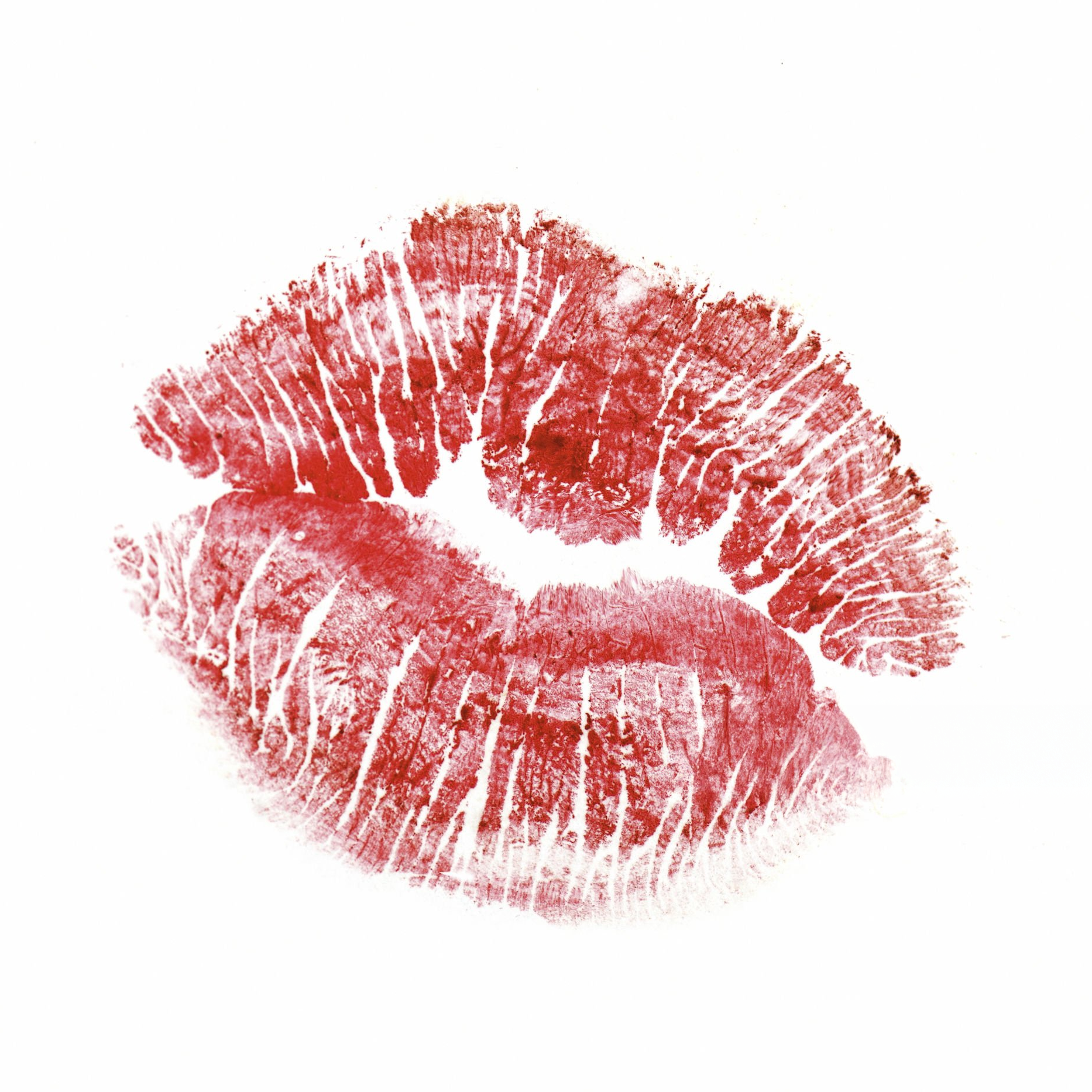 Mô tả hình ảnh